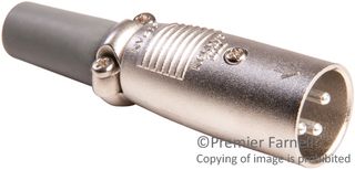 XLR-3-12C图片2