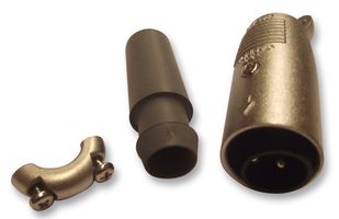 XLR-3-12C图片3
