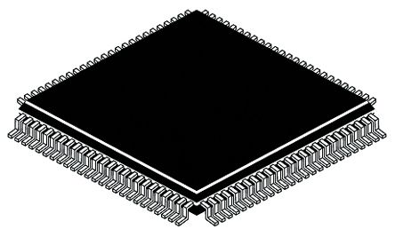 XMC4700F100K2048AAXQMA1图片2