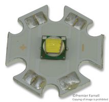 XMLAWT-00-0000-0000T6051-STAR图片2
