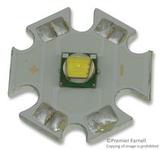 XMLAWT-00-0000-0000T6051-STAR图片1