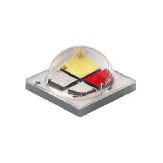 XMLAWT-02-0000-000HT30E6图片2