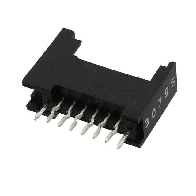 XN2D-1671图片8