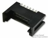 XN2D-1671图片5