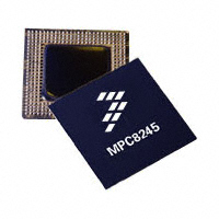 XPC8240LZU200E图片5