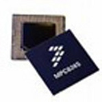 XPC8240LZU200E图片3