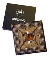 XPC8240RZU250E图片2