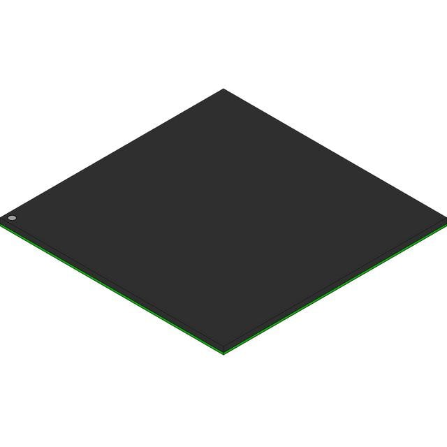 XPC8260VVIFBC图片6