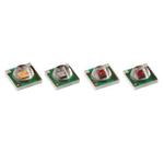 XPCWHT-L1-R250-00A01图片13