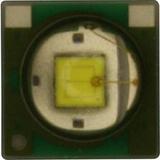 XPCWHT-L1-R250-00A01图片8
