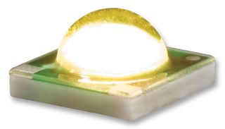 XPEAMB-L1-R250-00401图片6