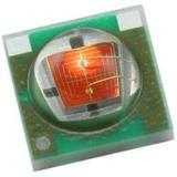 XPEAMB-L1-R250-00401图片5