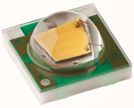 XPEAMB-L1-R250-00501
