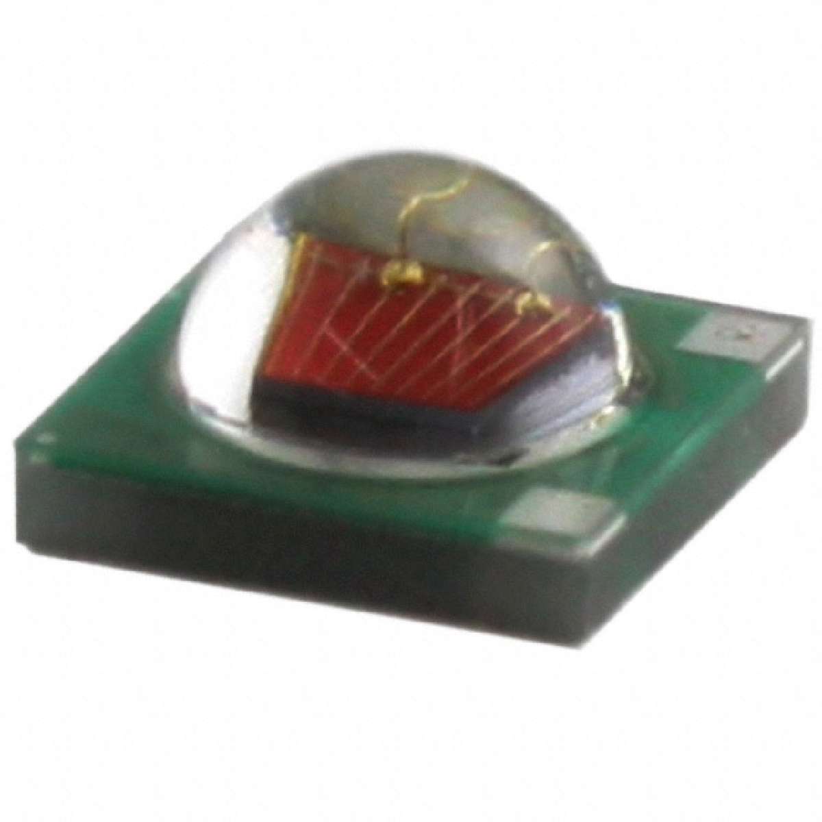 XPERDO-L1-R250-00A01图片12