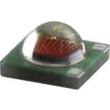 XPERDO-L1-R250-00A01图片7