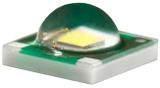 XPERDO-L1-R250-00A01图片6
