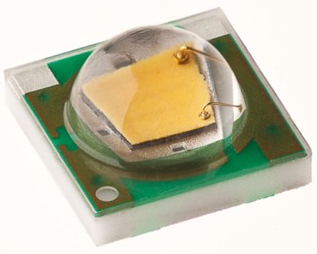 XPERDO-L1-R250-00A01图片3
