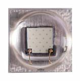 XPEROY-L1-R250-00B01图片6