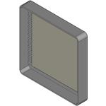 XPFA120CG图片10