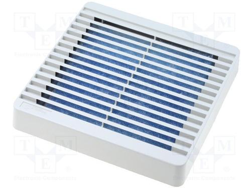 XPFA120CG图片5