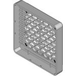 XPFA80BK图片10
