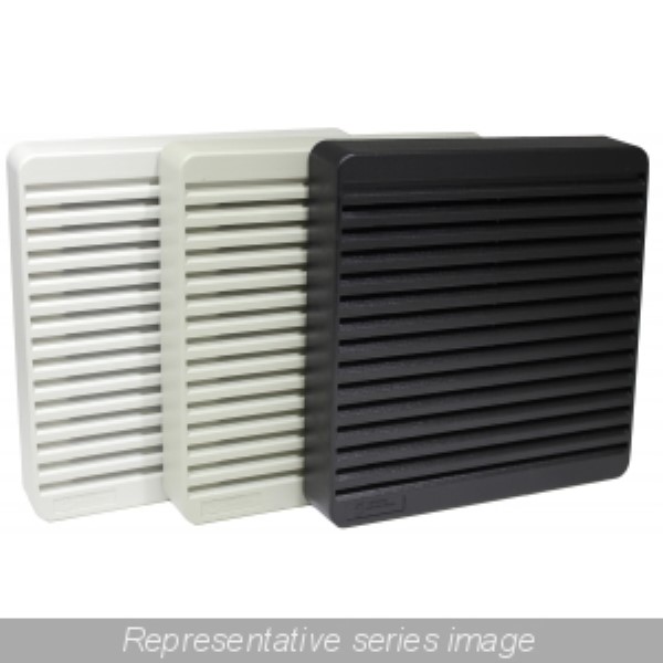 XPFA80BK图片7