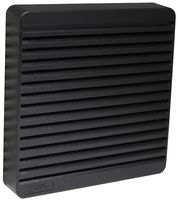 XPFA80BK图片9