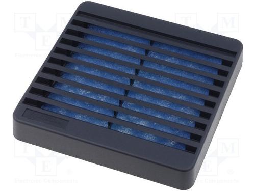XPFA80BK图片5