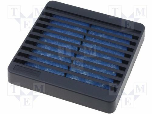 XPFA80BK图片4