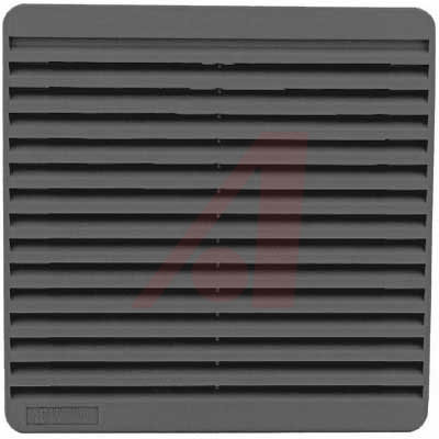 XPFA80BK图片6