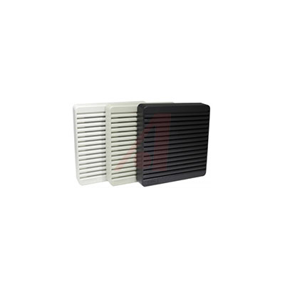 XPFA80CG图片6