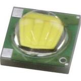 XPGWHT-01-R250-00GC1图片4