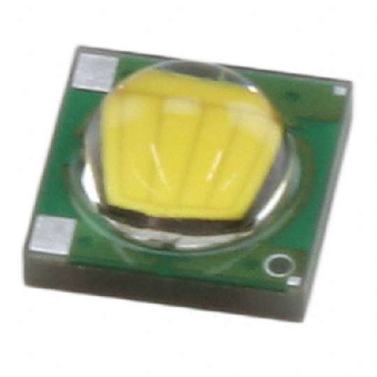 XPGWHT-01-R250-00GC1图片6