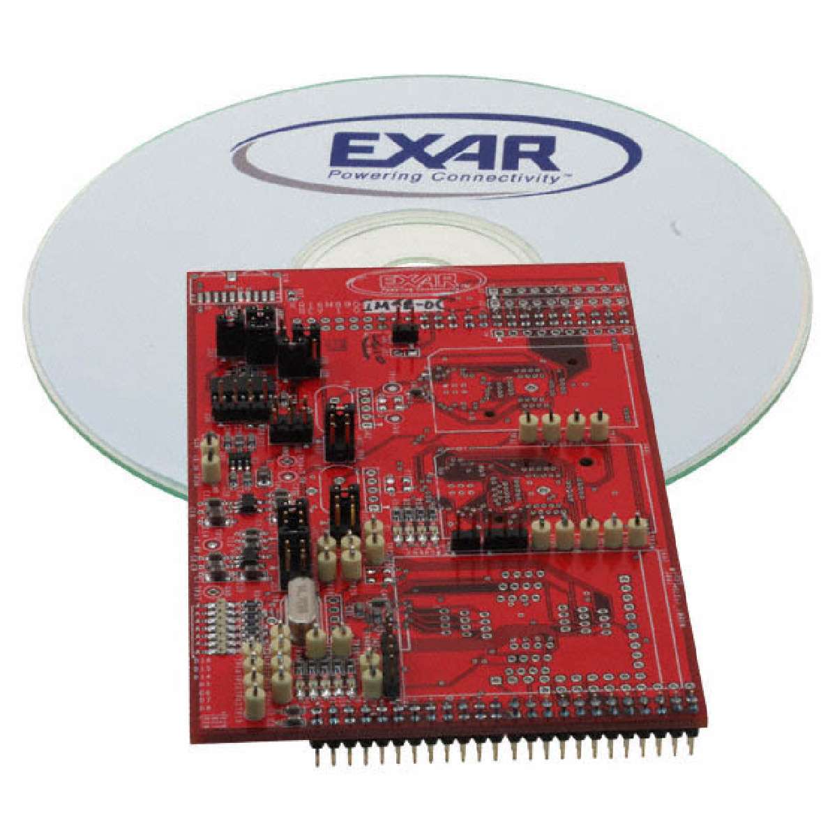 XR16M890IM48-0C-EB图片9