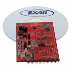 XR16M890IM48-0C-EB图片4