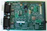 XR16V2750IM-0B-EB