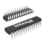 XR16V654DIV-0A-EB图片2