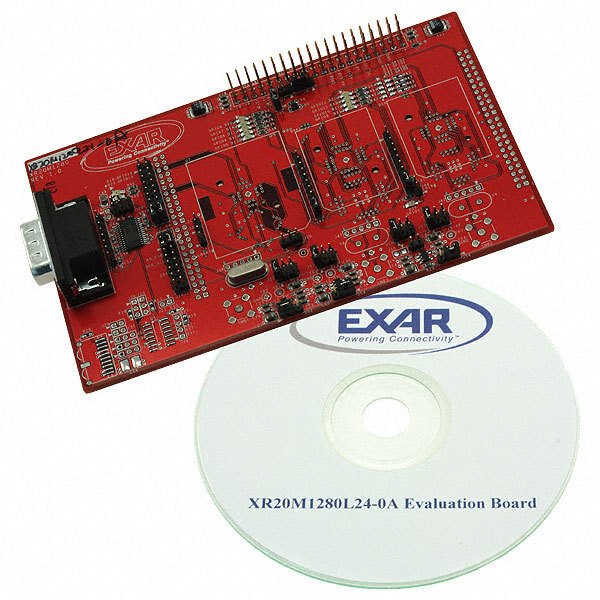 XR20M1280L24-0A-EB图片1