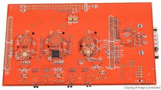 XR20M1280L40-0A-EB图片6
