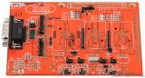 XR20M1280L40-0A-EB图片3