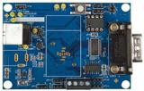 XR21V1410IL-0A-EB图片3