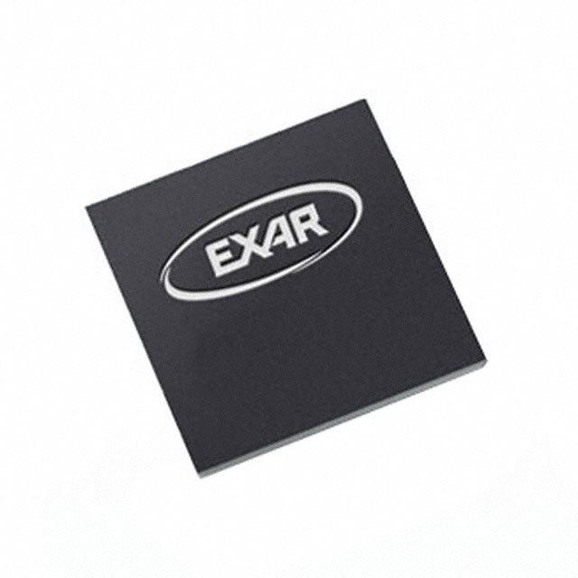 XR76112EL-F图片3