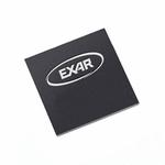 XR76112EL-F图片7