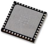 XR77128ELBMTR-F图片2