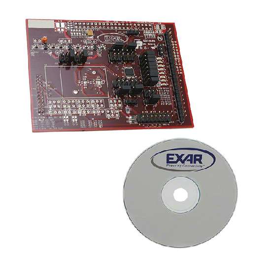 XRA1404IG16-0B-EB图片4