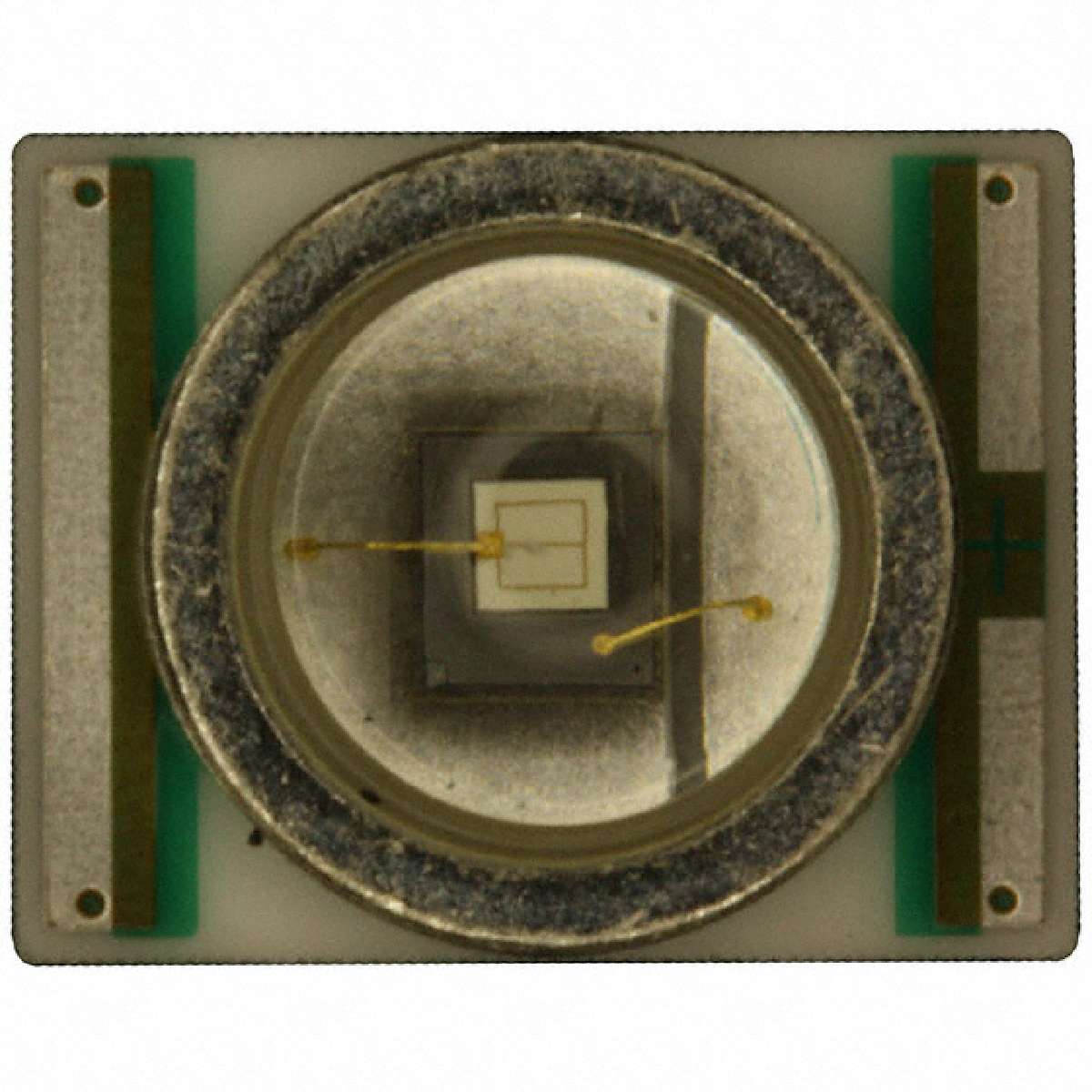 XRCBLU-L1-R250-00H01图片9