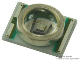 XRCBLU-L1-R250-00H01图片7