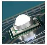 XRCBLU-L1-R250-00H01图片4