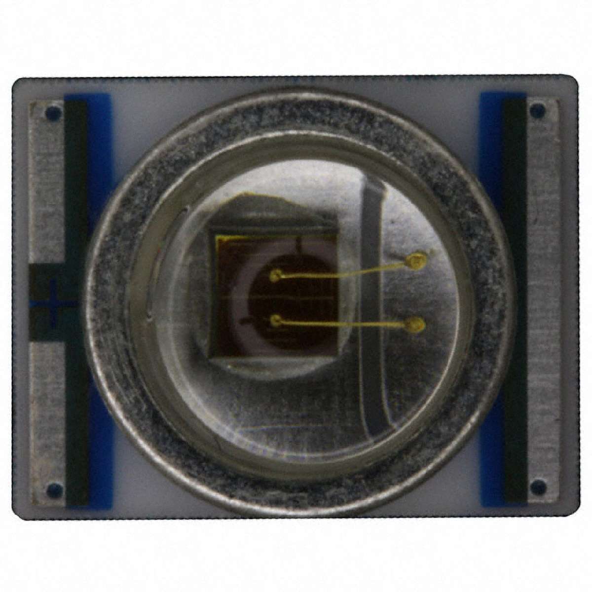 XRCRED-L1-R250-00M01图片9