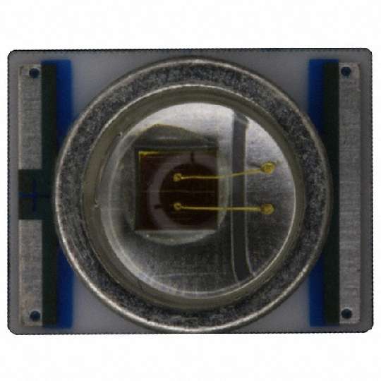 XRCRED-L1-R250-00M01图片6
